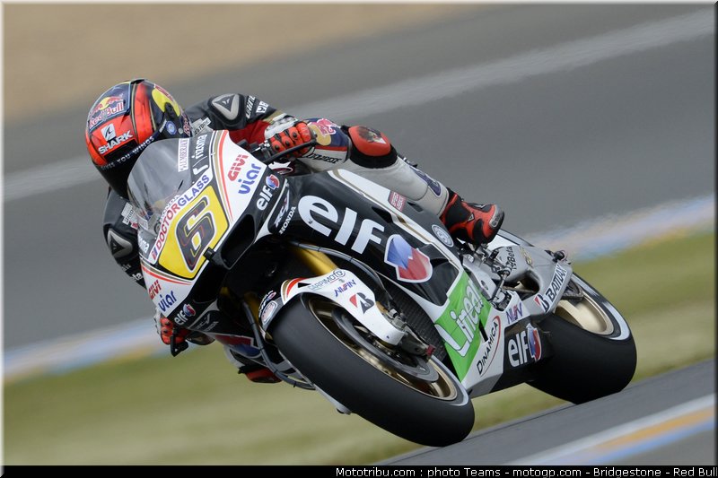 motogp_bradl_0043_france_le_mans_2012