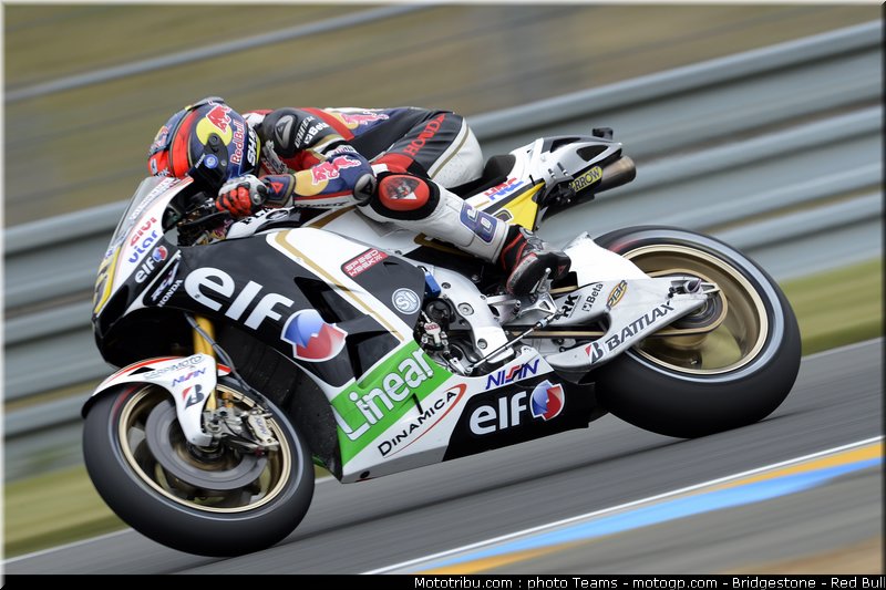 motogp_bradl_0044_france_le_mans_2012
