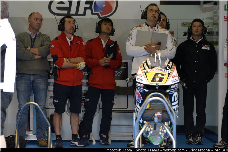 motogp_bradl_0045_france_le_mans_2012