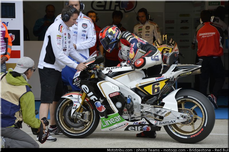 motogp_bradl_0046_france_le_mans_2012