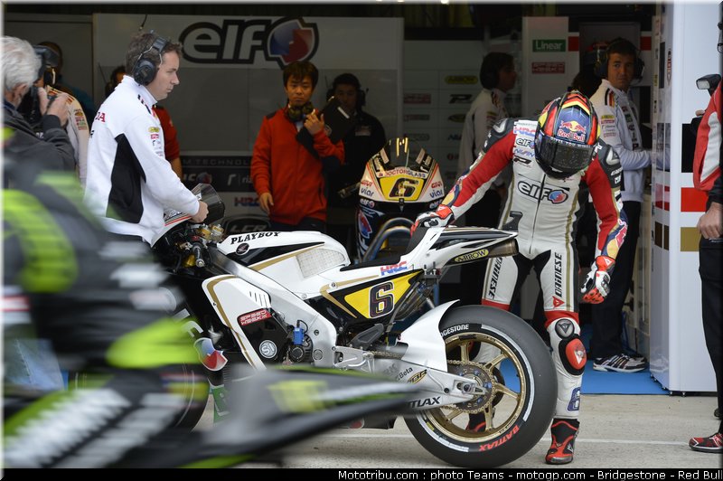 motogp_bradl_0047_france_le_mans_2012