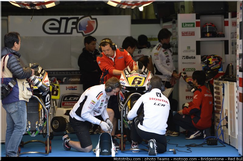 motogp_bradl_0048_france_le_mans_2012