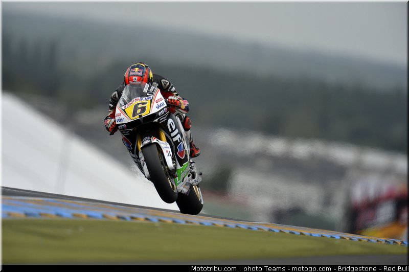 motogp_bradl_0049_france_le_mans_2012
