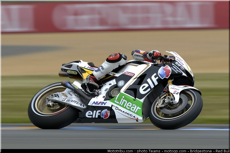 motogp_bradl_0050_france_le_mans_2012