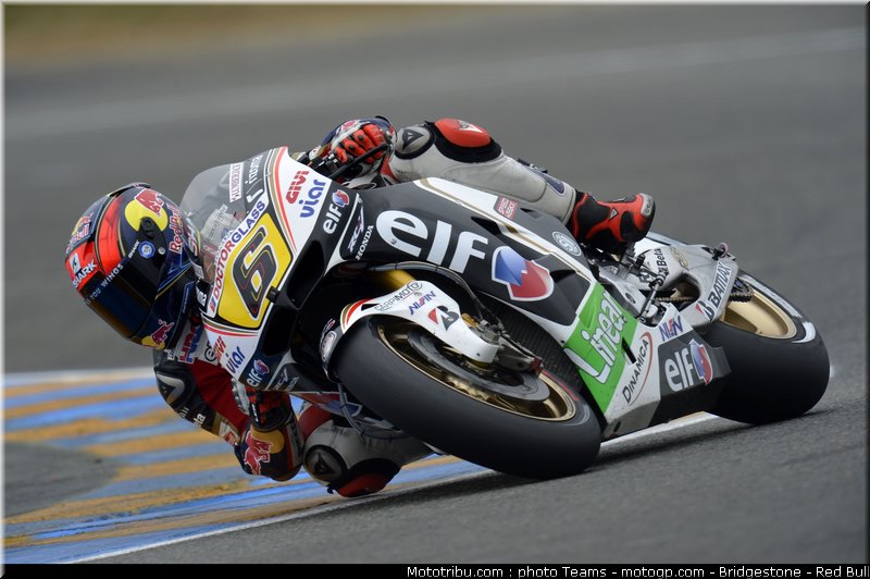 motogp_bradl_0052_france_le_mans_2012