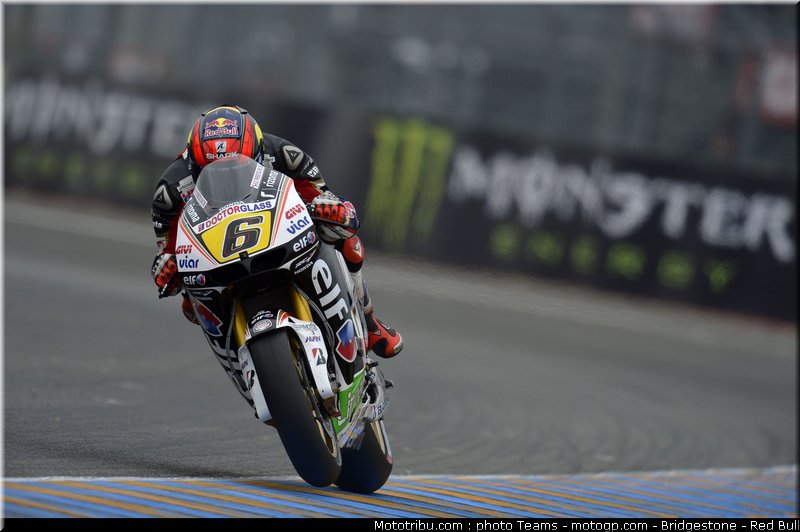 motogp_bradl_0053_france_le_mans_2012