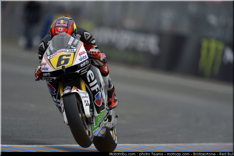 motogp_bradl_0054_france_le_mans_2012
