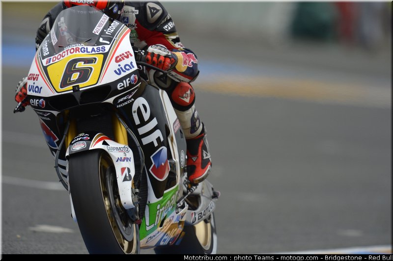 motogp_bradl_0055_france_le_mans_2012