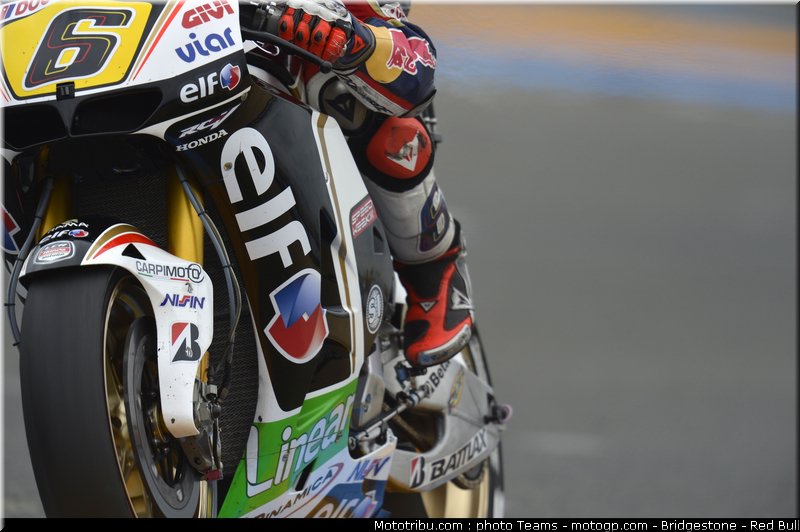 motogp_bradl_0056_france_le_mans_2012
