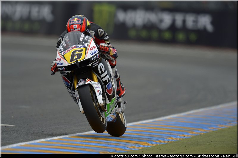 motogp_bradl_0057_france_le_mans_2012