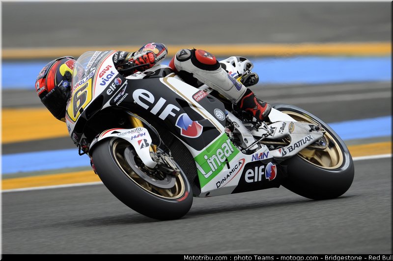 motogp_bradl_0058_france_le_mans_2012