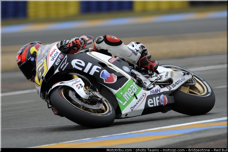 motogp_bradl_0060_france_le_mans_2012