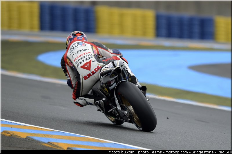 motogp_bradl_0061_france_le_mans_2012