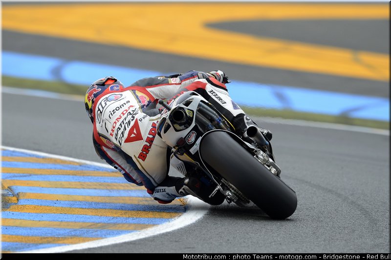 motogp_bradl_0062_france_le_mans_2012