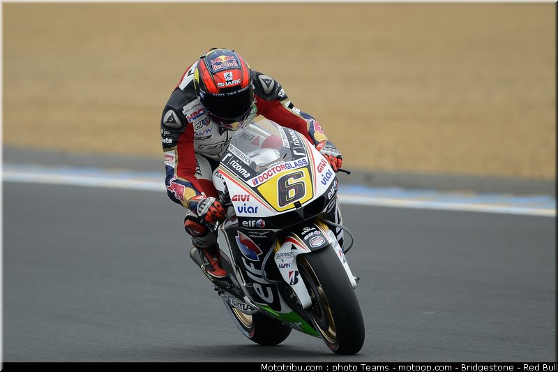 motogp_bradl_0063_france_le_mans_2012