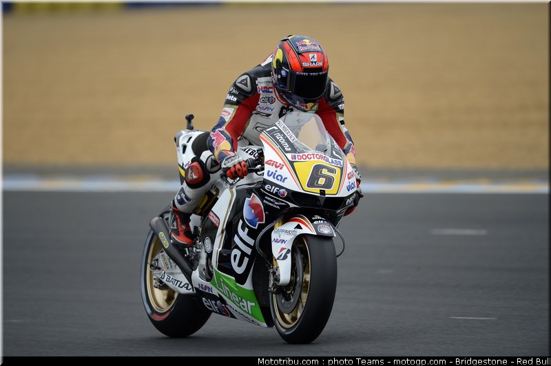 motogp_bradl_0064_france_le_mans_2012