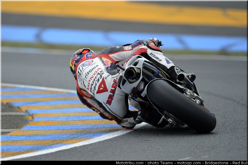 motogp_bradl_0065_france_le_mans_2012