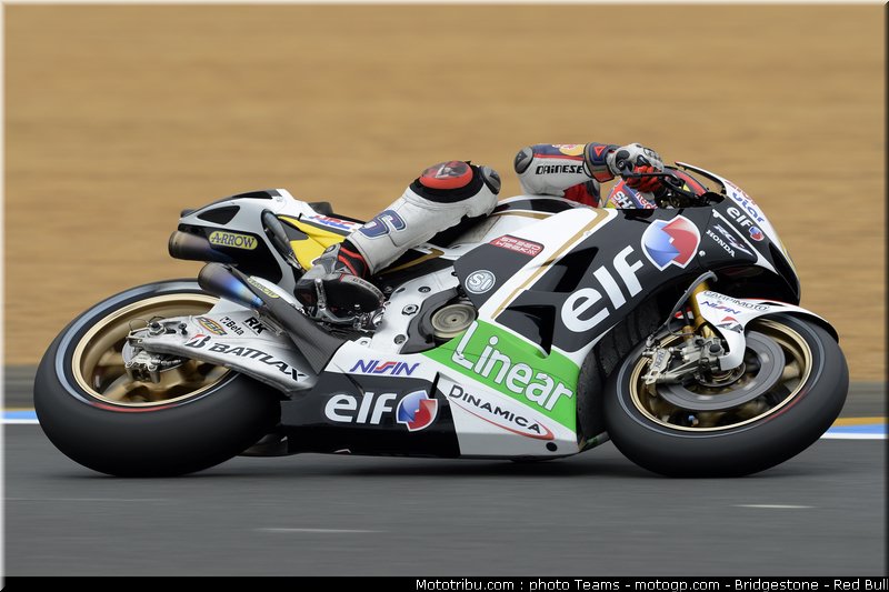 motogp_bradl_0066_france_le_mans_2012