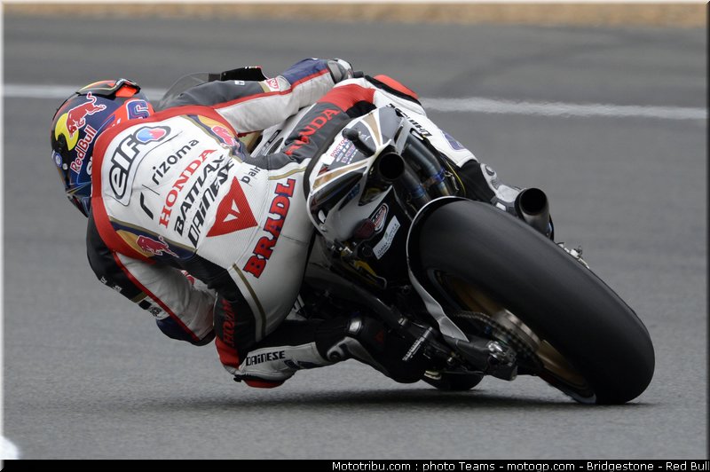 motogp_bradl_0067_france_le_mans_2012