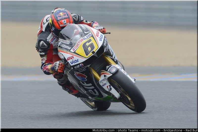 motogp_bradl_0068_france_le_mans_2012