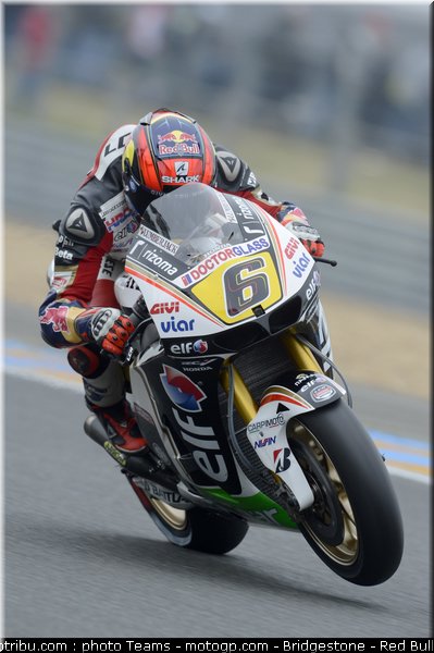 motogp_bradl_0069_france_le_mans_2012