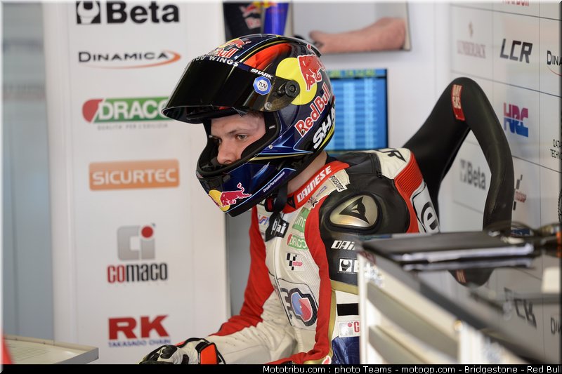 motogp_bradl_0070_france_le_mans_2012