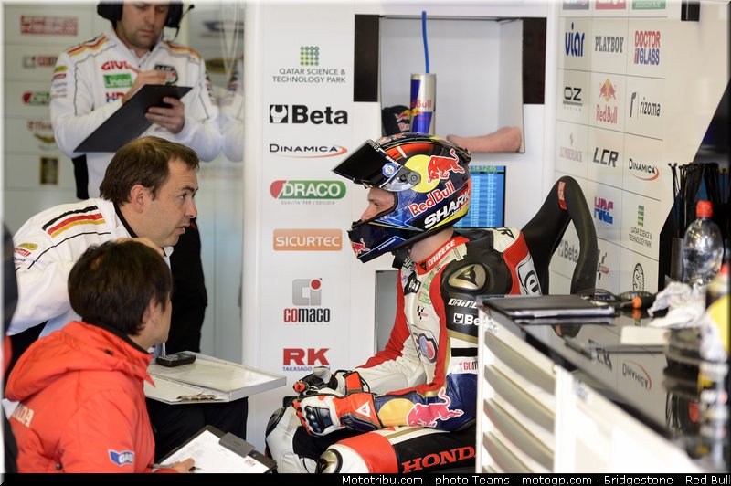 motogp_bradl_0071_france_le_mans_2012