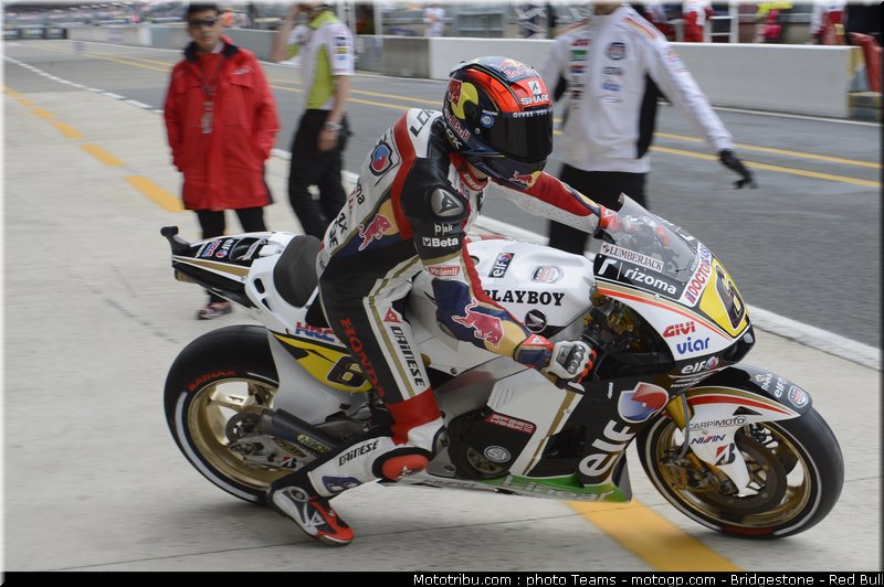 motogp_bradl_0072_france_le_mans_2012