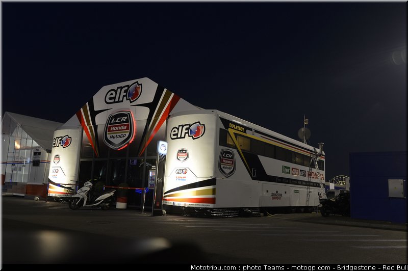 motogp_bradl_0073_france_le_mans_2012