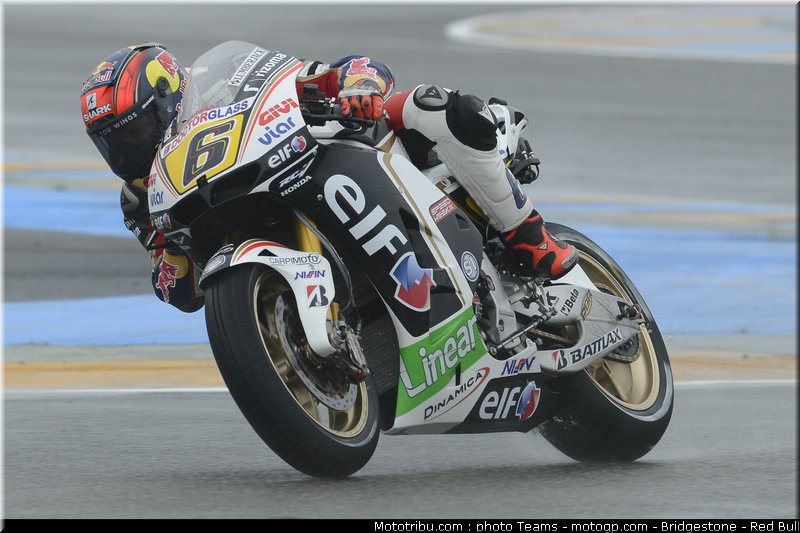 motogp_bradl_0075_france_le_mans_2012