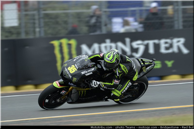 motogp_crutchlow_0001_france_le_mans_2012