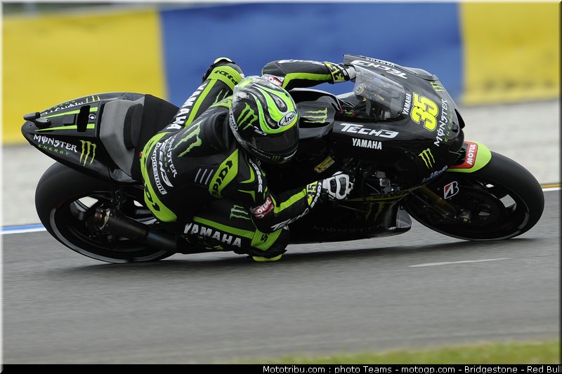 motogp_crutchlow_0003_france_le_mans_2012