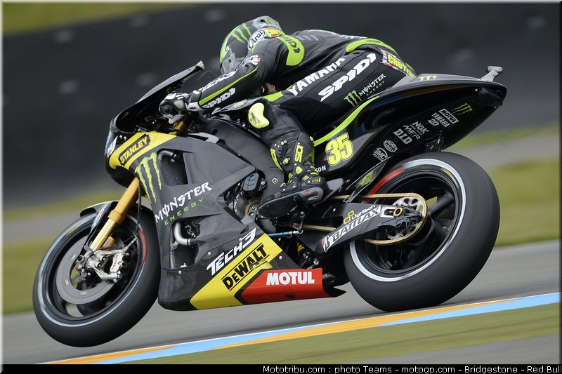 motogp_crutchlow_0004_france_le_mans_2012