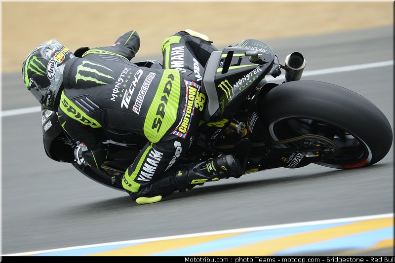 motogp_crutchlow_0005_france_le_mans_2012