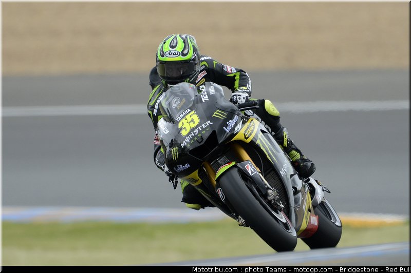 motogp_crutchlow_0007_france_le_mans_2012