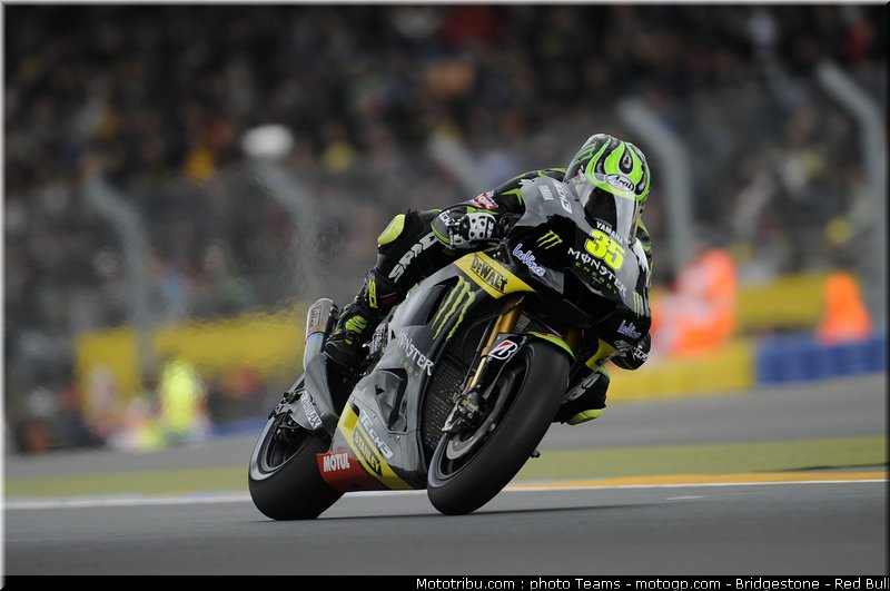 motogp_crutchlow_0008_france_le_mans_2012