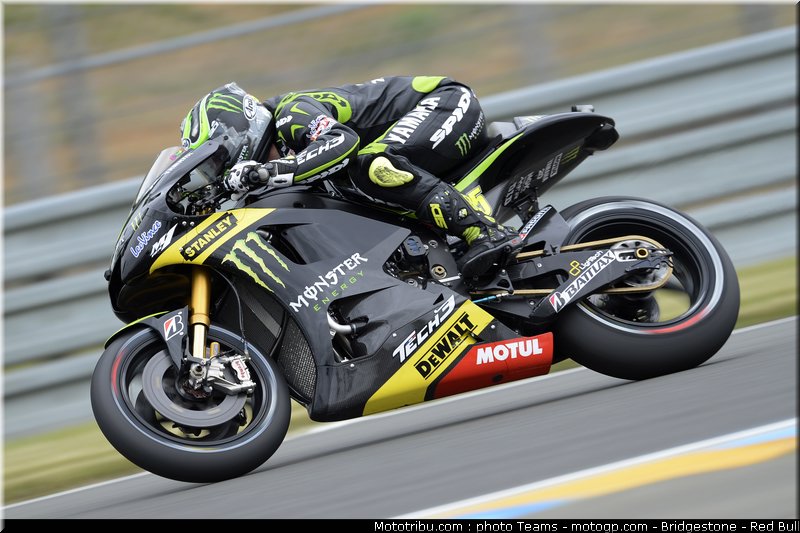 motogp_crutchlow_0009_france_le_mans_2012