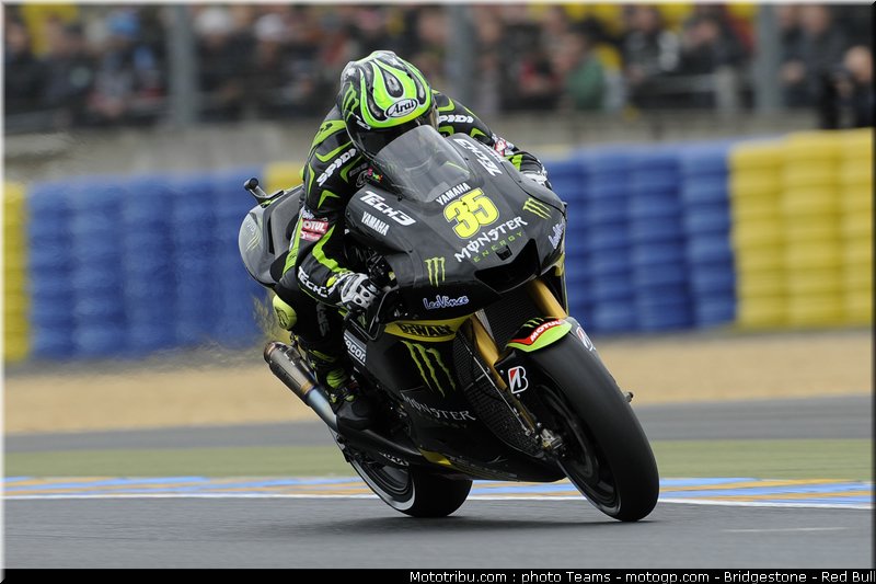 motogp_crutchlow_0010_france_le_mans_2012