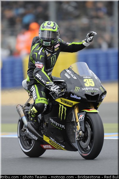 motogp_crutchlow_0011_france_le_mans_2012
