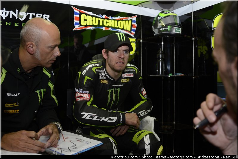 motogp_crutchlow_0012_france_le_mans_2012