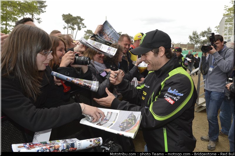 motogp_crutchlow_0013_france_le_mans_2012