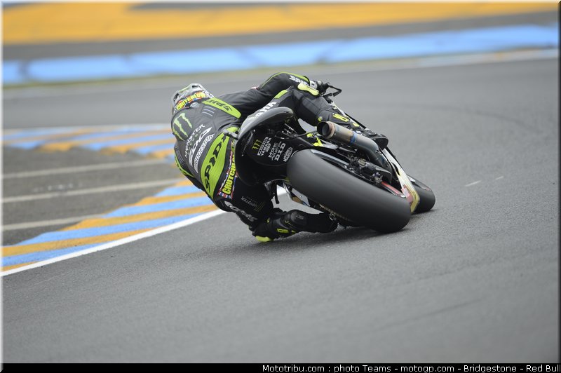 motogp_crutchlow_0014_france_le_mans_2012