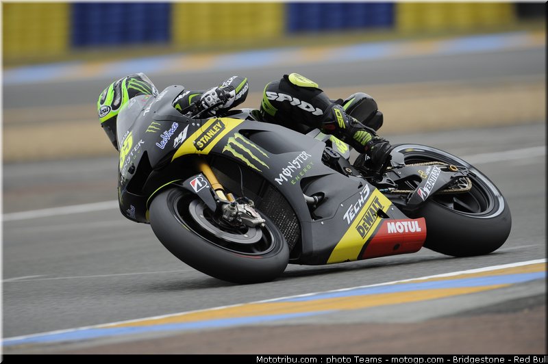 motogp_crutchlow_0015_france_le_mans_2012
