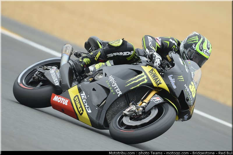 motogp_crutchlow_0016_france_le_mans_2012