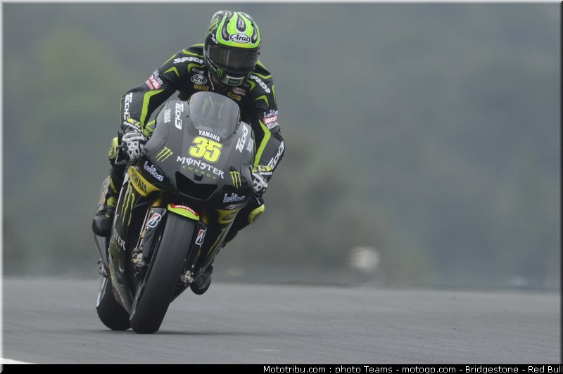 motogp_crutchlow_0017_france_le_mans_2012