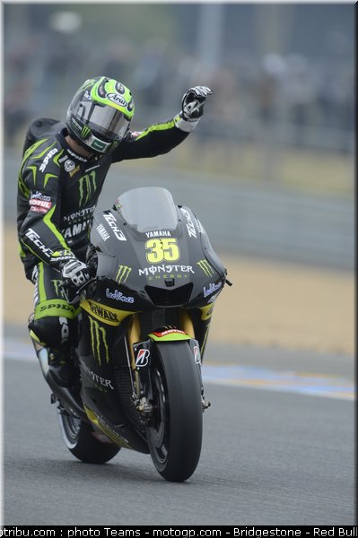 motogp_crutchlow_0018_france_le_mans_2012