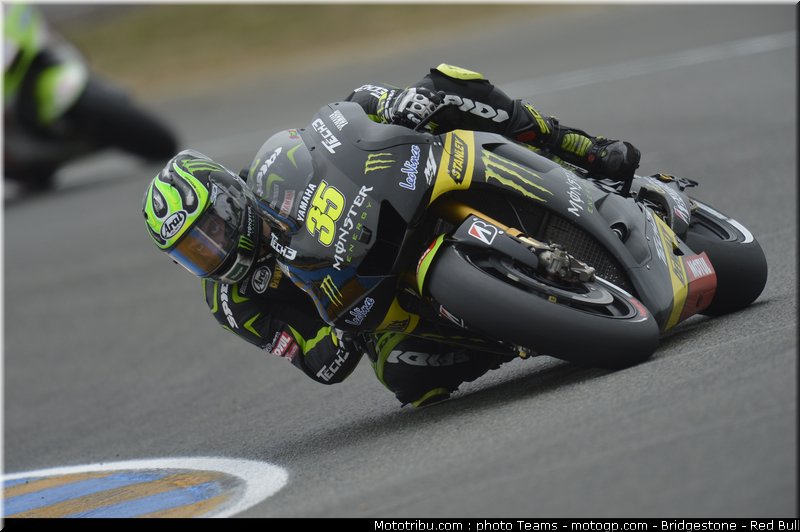 motogp_crutchlow_0019_france_le_mans_2012