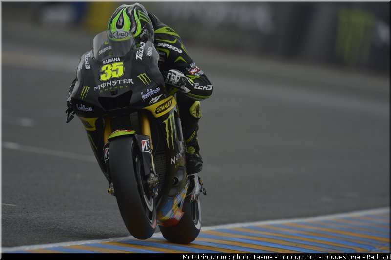 motogp_crutchlow_0020_france_le_mans_2012