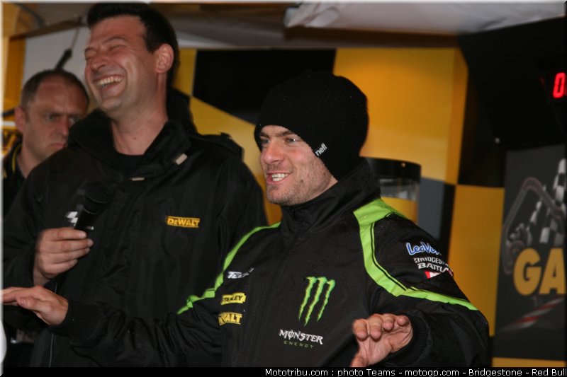 motogp_crutchlow_0021_france_le_mans_2012