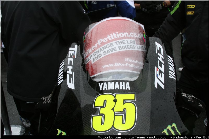 motogp_crutchlow_0023_france_le_mans_2012